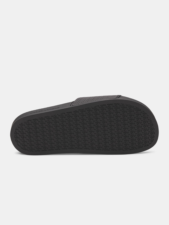Under Armour Дамски пантофи Under Armour UA W ARMR Slide