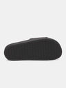 Under Armour Дамски пантофи Under Armour UA W ARMR Slide