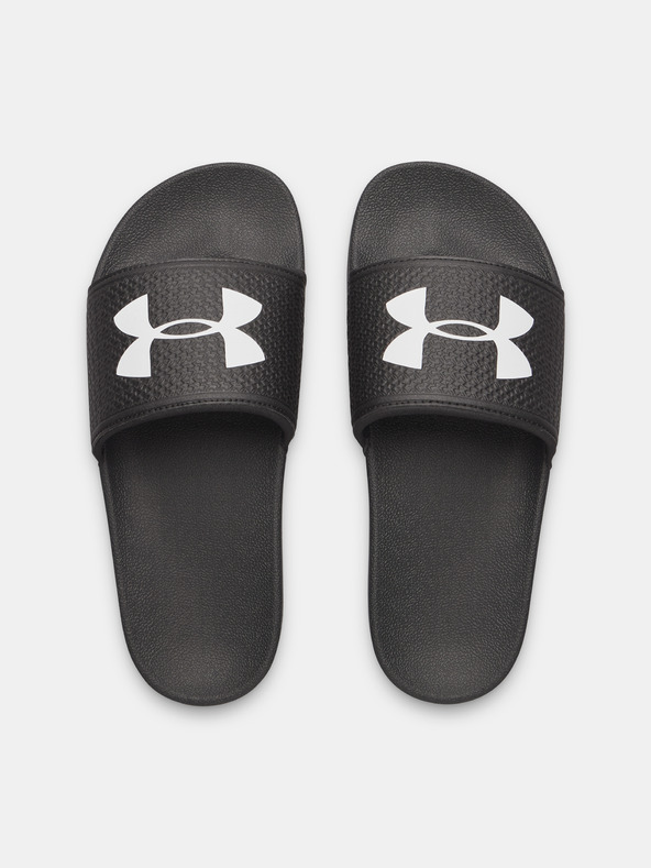 Under Armour Дамски пантофи Under Armour UA W ARMR Slide