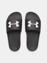 Under Armour Дамски пантофи Under Armour UA W ARMR Slide