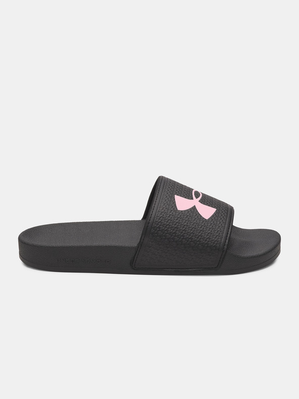 Under Armour Дамски пантофи Under Armour UA W ARMR Slide