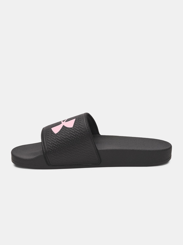 Under Armour Дамски пантофи Under Armour UA W ARMR Slide