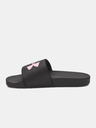 Under Armour Дамски пантофи Under Armour UA W ARMR Slide