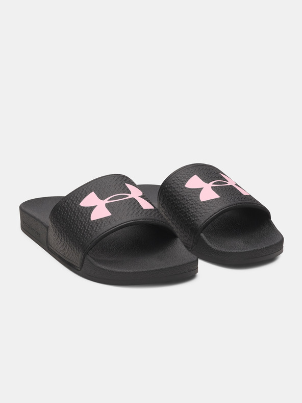Under Armour Дамски пантофи Under Armour UA W ARMR Slide