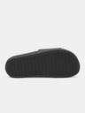 Under Armour Дамски пантофи Under Armour UA W ARMR Slide