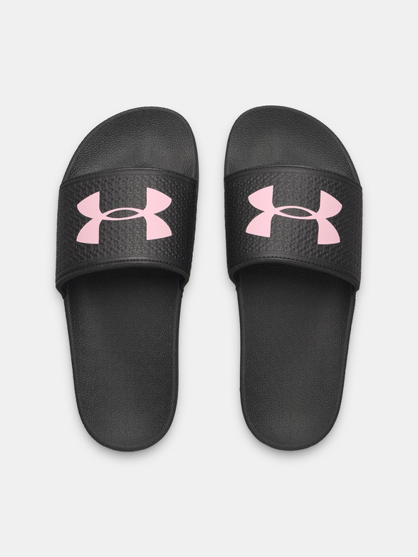 Under Armour Дамски пантофи Under Armour UA W ARMR Slide