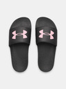 Under Armour Дамски пантофи Under Armour UA W ARMR Slide