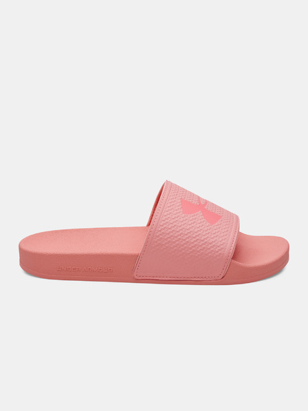 Under Armour Дамски пантофи Under Armour UA W ARMR Slide