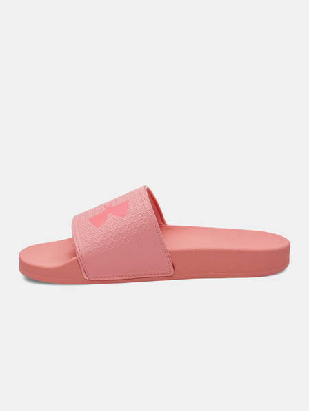 Under Armour Дамски пантофи Under Armour UA W ARMR Slide