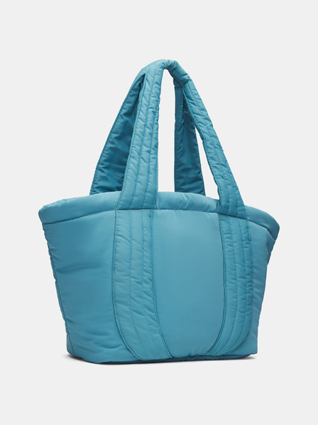 Under Armour Дамска торба Under Armour UA Studio Soft Tote