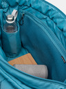 Under Armour Дамска торба Under Armour UA Studio Soft Tote