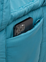 Under Armour Дамска торба Under Armour UA Studio Soft Tote