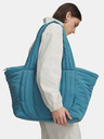 Under Armour Дамска торба Under Armour UA Studio Soft Tote