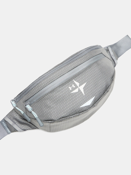 Under Armour Унисекс кръмна чанта Under Armour Explor Trail Waist Pack