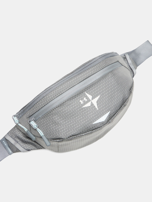Under Armour Унисекс кръмна чанта Under Armour Explor Trail Waist Pack