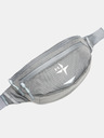 Under Armour Унисекс кръмна чанта Under Armour Explor Trail Waist Pack