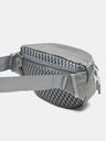 Under Armour Унисекс кръмна чанта Under Armour Explor Trail Waist Pack
