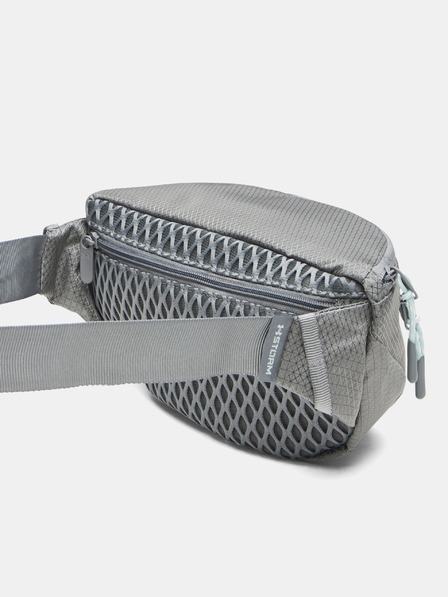 Under Armour Унисекс кръмна чанта Under Armour Explor Trail Waist Pack
