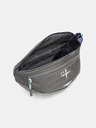 Under Armour Унисекс кръмна чанта Under Armour Explor Trail Waist Pack