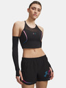 Under Armour Дамско потник Under Armour UA Velociti Elite Crop Tank
