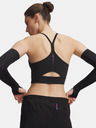 Under Armour Дамско потник Under Armour UA Velociti Elite Crop Tank