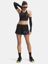 Under Armour Дамско потник Under Armour UA Velociti Elite Crop Tank