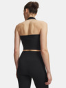 Under Armour Дамски потник Under Armour Meridian Halter Tank