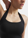 Under Armour Дамски потник Under Armour Meridian Halter Tank