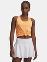 Under Armour Under Armour Tech Knockout Tank за жени