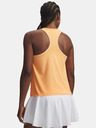 Under Armour Under Armour Tech Knockout Tank за жени