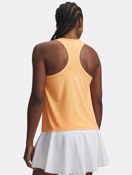 Under Armour Under Armour Tech Knockout Tank за жени