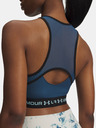 Under Armour Дамски потник Under Armour HeatGear Mesh Tank