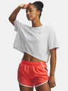 Under Armour Дамска тениска Under Armour UA W REALITY CAN WAIT SS