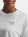 Under Armour Дамска тениска Under Armour UA W REALITY CAN WAIT SS