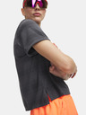 Under Armour Дамска тениска Under Armour UA Velociti Shortsleeve