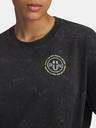 Under Armour Дамска тениска Under Armour UA W REALITY CAN WAIT SS