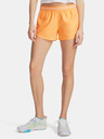 Under Armour Дамски шорти Under Armour Tech Play Up
