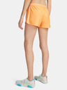 Under Armour Дамски шорти Under Armour Tech Play Up