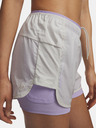 Under Armour Дамски шорти Under Armour W Explor Trail Ultra Lnd Sht