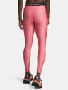 Under Armour Дамски клинове Under Armour HeatGear Mesh Legging