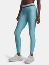 Under Armour Дамски клинове Under Armour UA Tech Branded Legging