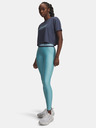 Under Armour Дамски клинове Under Armour UA Tech Branded Legging