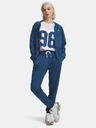 Under Armour Дамски анцуг Under Armour UA Rival Tricot HD