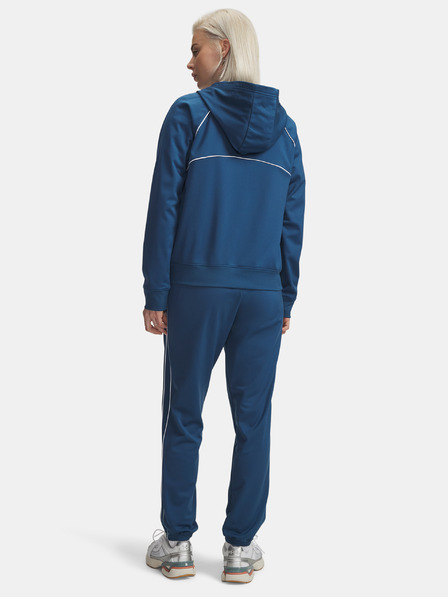 Under Armour Дамски анцуг Under Armour UA Rival Tricot HD