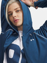 Under Armour Дамски анцуг Under Armour UA Rival Tricot HD