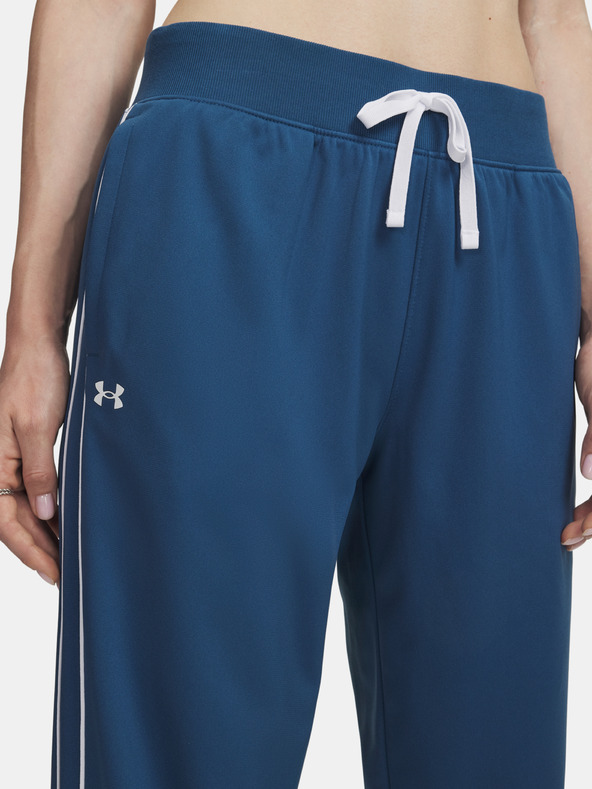 Under Armour Дамски анцуг Under Armour UA Rival Tricot HD