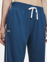 Under Armour Дамски анцуг Under Armour UA Rival Tricot HD