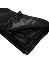 ALPINE PRO Мъжки ски панталон с мембрана PTX SNOW ALPINE PRO WERAD