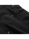 ALPINE PRO Мъжки ски панталон с мембрана PTX SNOW ALPINE PRO WERAD