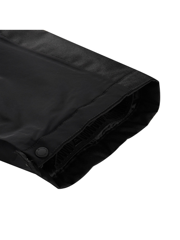 ALPINE PRO Мъжки ски панталон с мембрана PTX SNOW ALPINE PRO WERAD